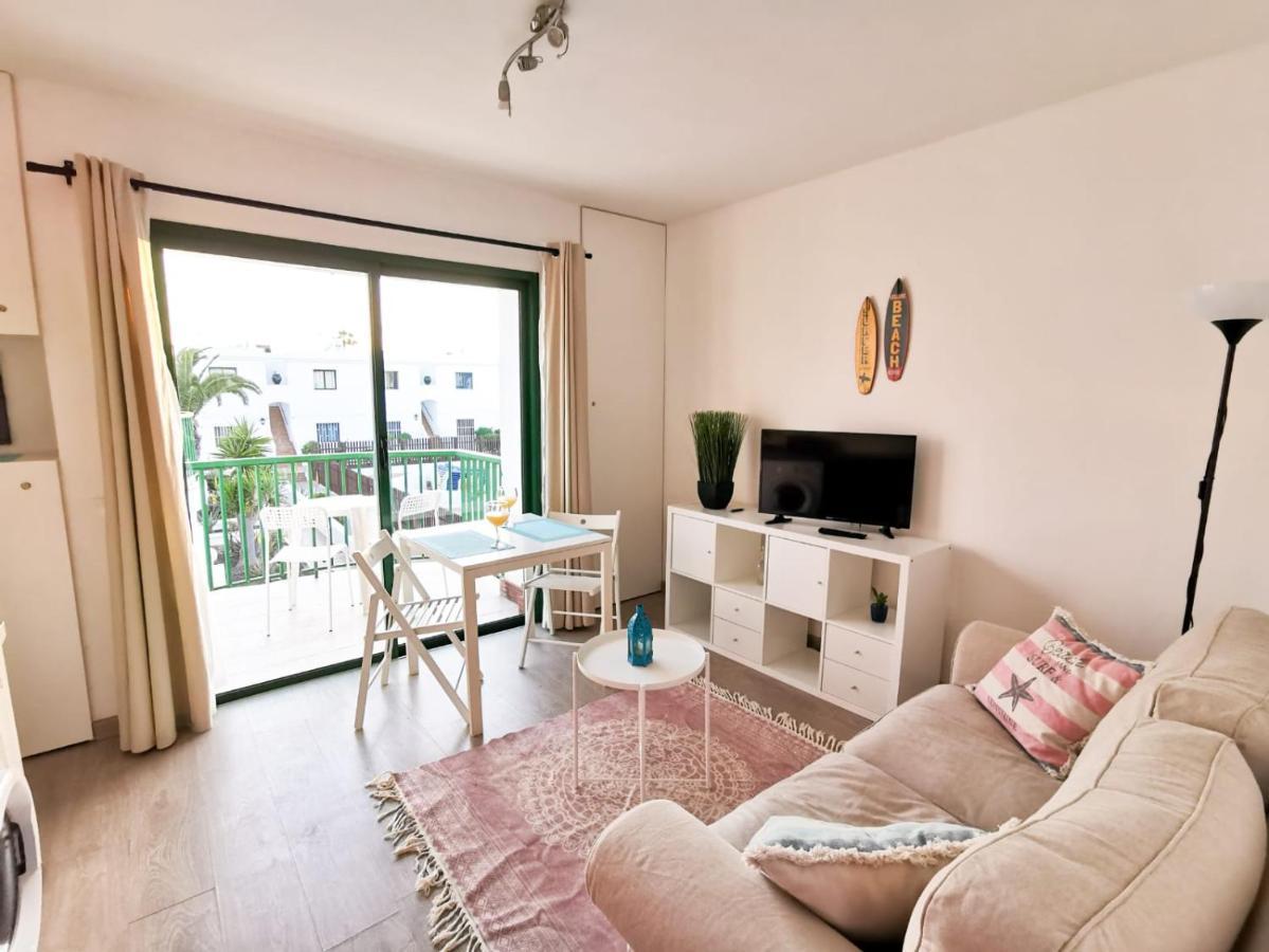 Appartamento Endless Summer Corralejo